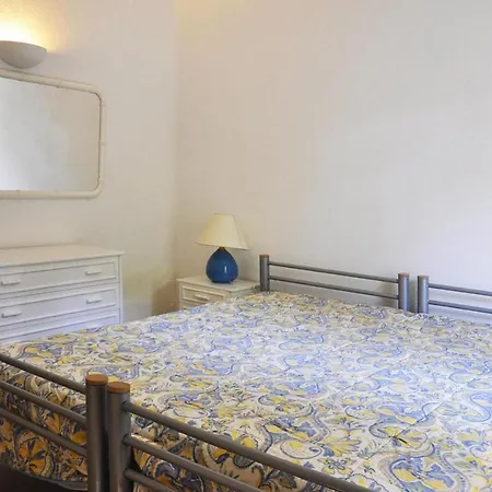 Feriehus Holiday - Alg011038-f Vilamoura