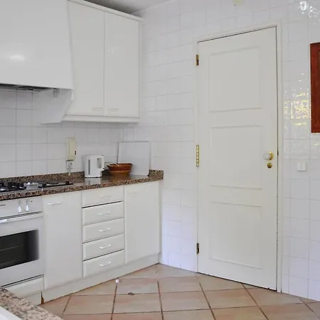 Holiday - Alg011038-f Feriehus Vilamoura