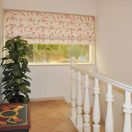 Holiday - Alg011038-f Vilamoura