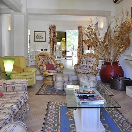 Holiday home Holiday - Alg011038-f Vilamoura
